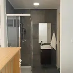 Хостел Terrace House Лиссабон