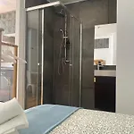 Хостел Terrace House Лиссабон