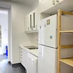 Terrace House * Лиссабон