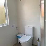 Хостел Terrace House