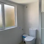 Хостел Terrace House