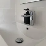 Хостел Terrace House *