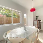Terrace House Хостел