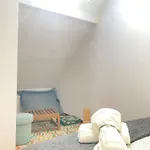 Terrace House * Лиссабон