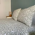 Хостел Terrace House