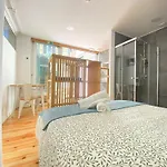 Terrace House *