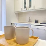 Terrace House 旅馆