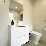 Terrace House 旅馆 *