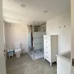 Terrace House 旅馆 Lisboa