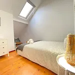 旅馆 Terrace House