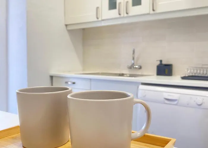 Terrace House Hostel