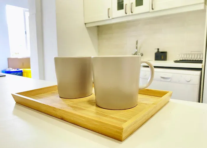 Hostel Terrace House *