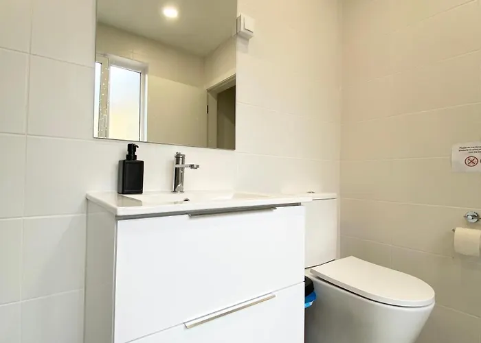 Terrace House Hostel *