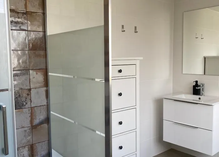 Terrace House Hostel Lisbon