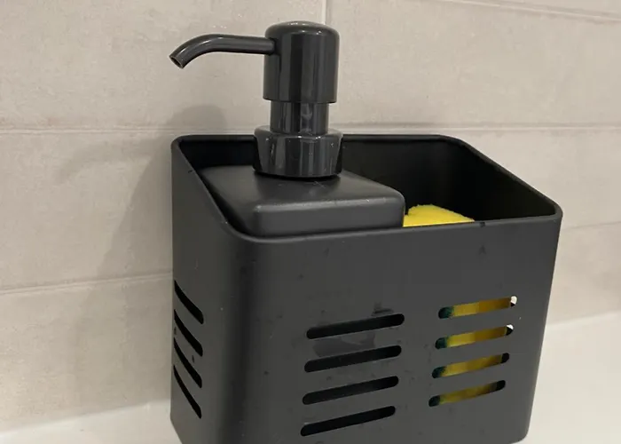 Terrace House Lisbon