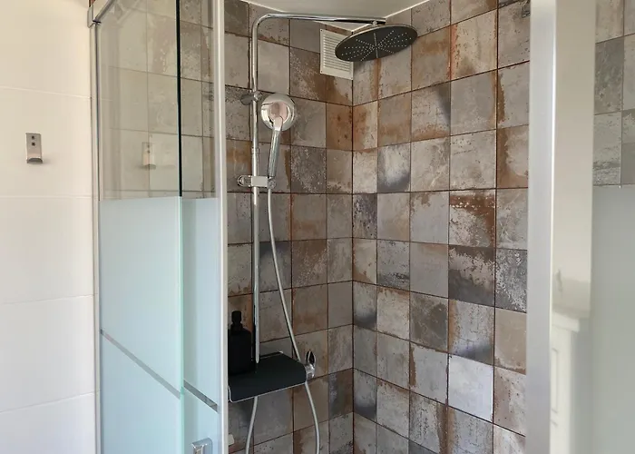 Terrace House Hostel