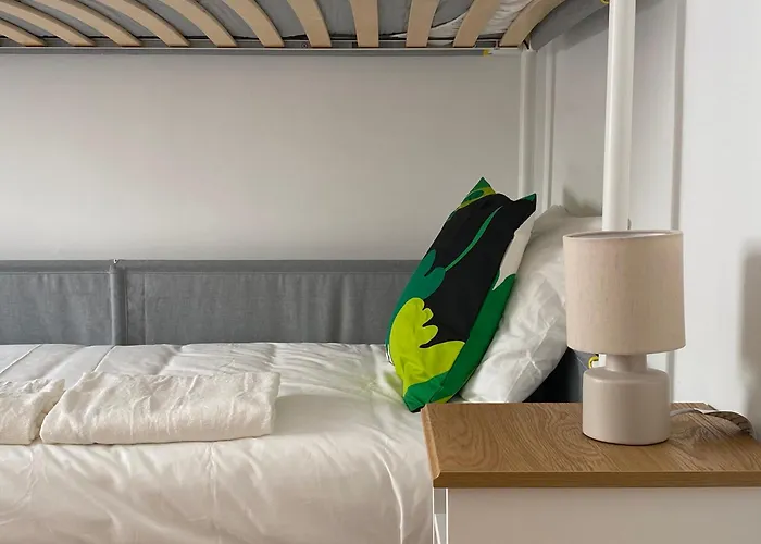 Terrace House Hostel