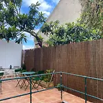 Terrace House Hostel