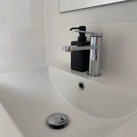 Хостел Terrace House *