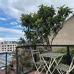 Terrace House