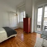 ホステル Terrace House *