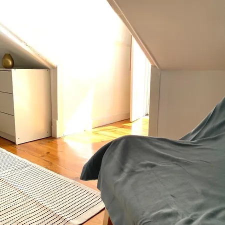旅馆 Terrace House
