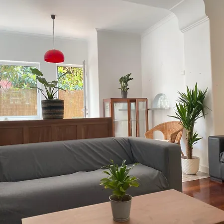 Terrace House