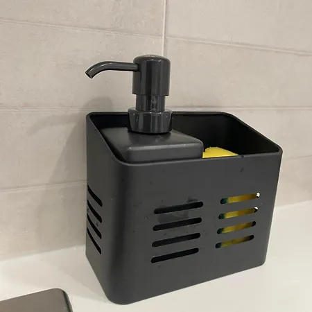 Terrace House リスボン