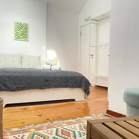 ホステル Terrace House