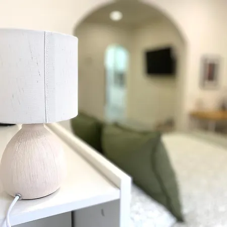 旅馆 Terrace House